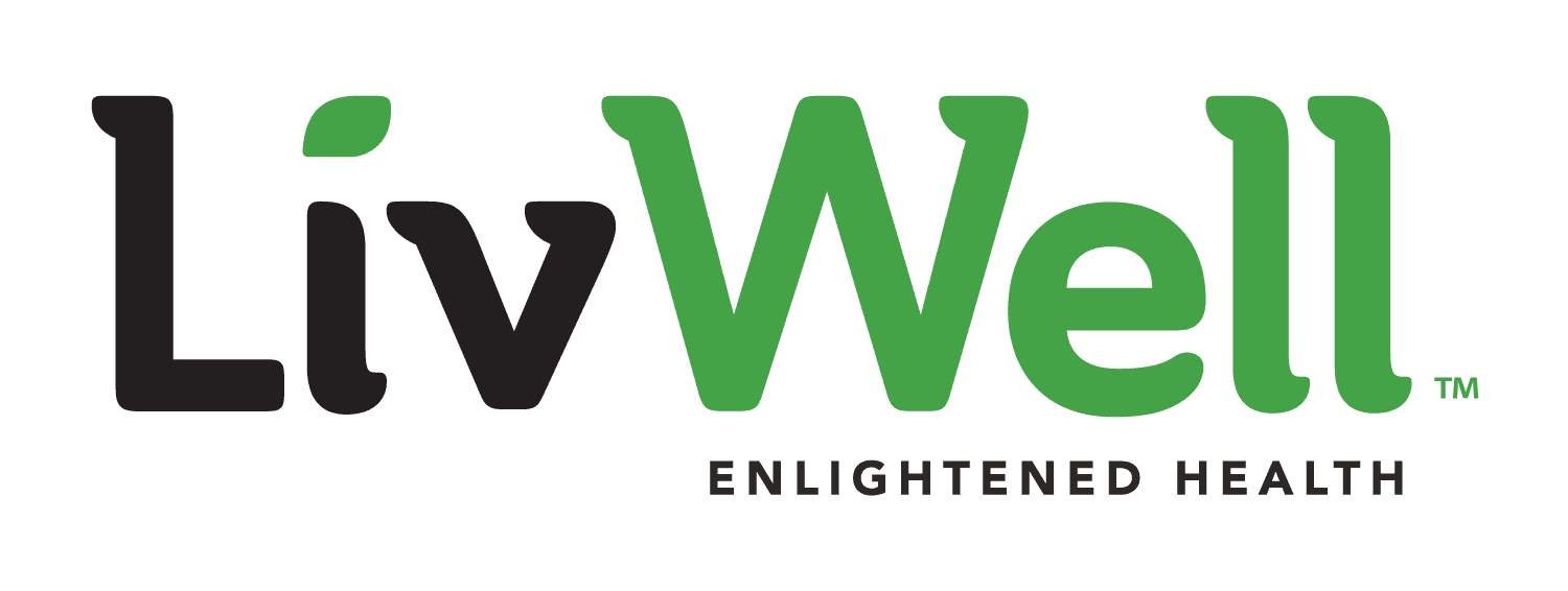 LivWell