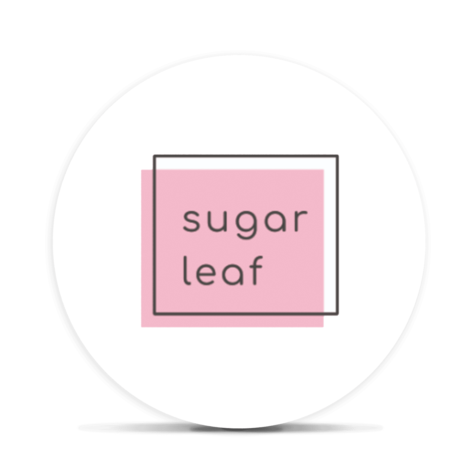 sugarleaf