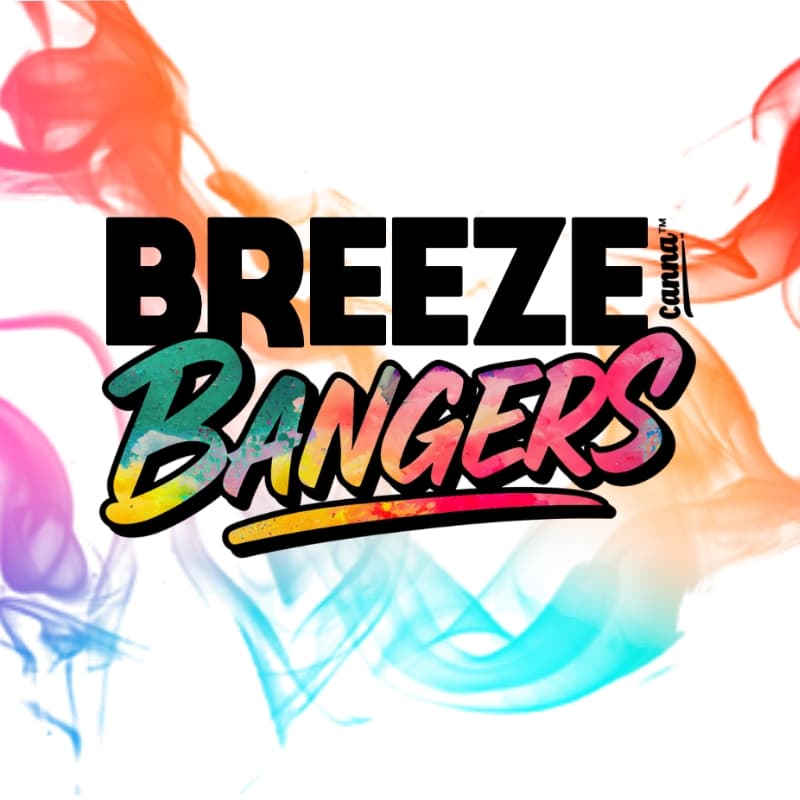 BREEZE Canna
