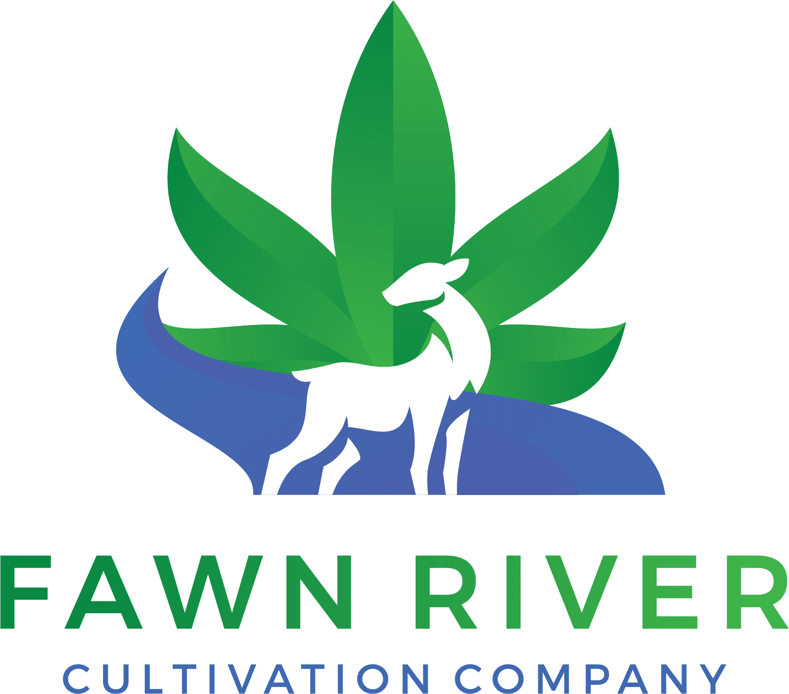 Fawn River