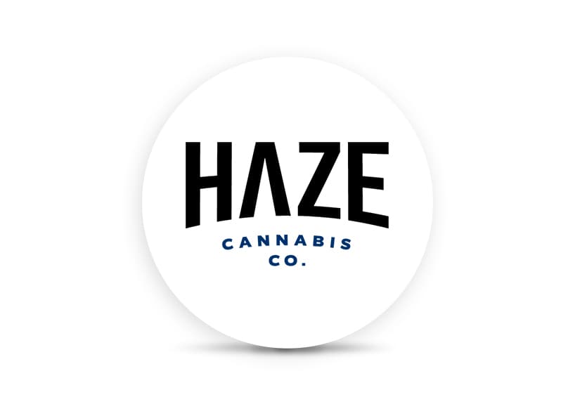 Haze Cannabis Co.