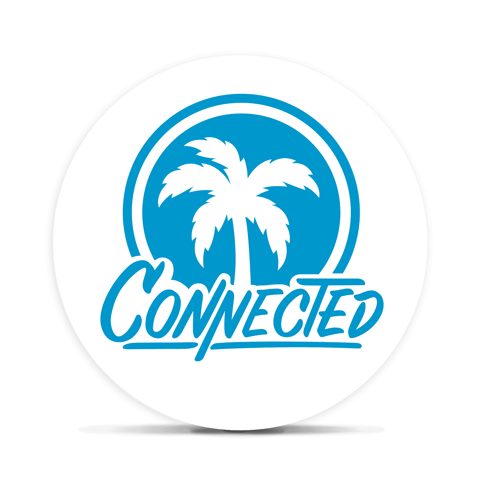 Connected Cannabis