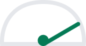 CBGA (Cannabigerolic acid)