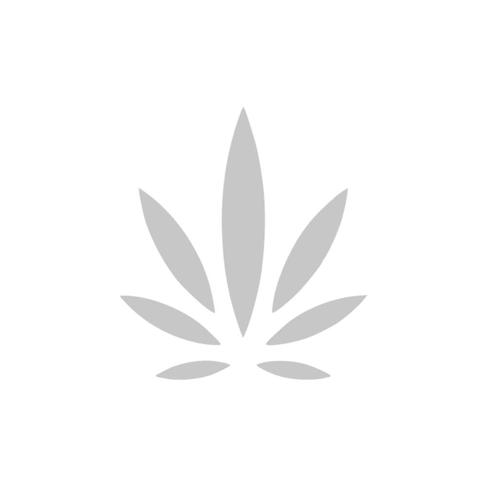 buy hyde vape carts Buy Hyde Disposable Rechargable Vape Devices and Flavors buy hyde vape carts Buy Hyde Disposable Rechargable Vape Devices and Flavors