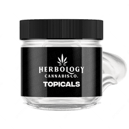 Frootz Cannabis Products in Herbology Cannabis Co. - New Buffalo Frootz Cannabis Products in Herbology Cannabis Co. - New Buffalo