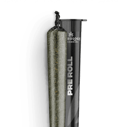 Terpeez | Live Resin Disposable | Wifi OG Terpeez | Live Resin Disposable | Wifi OG