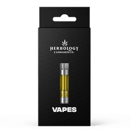 Shop Herbology Vaporizers | Premium Vape Pens & Cartridges Shop Herbology Vaporizers | Premium Vape Pens & Cartridges
