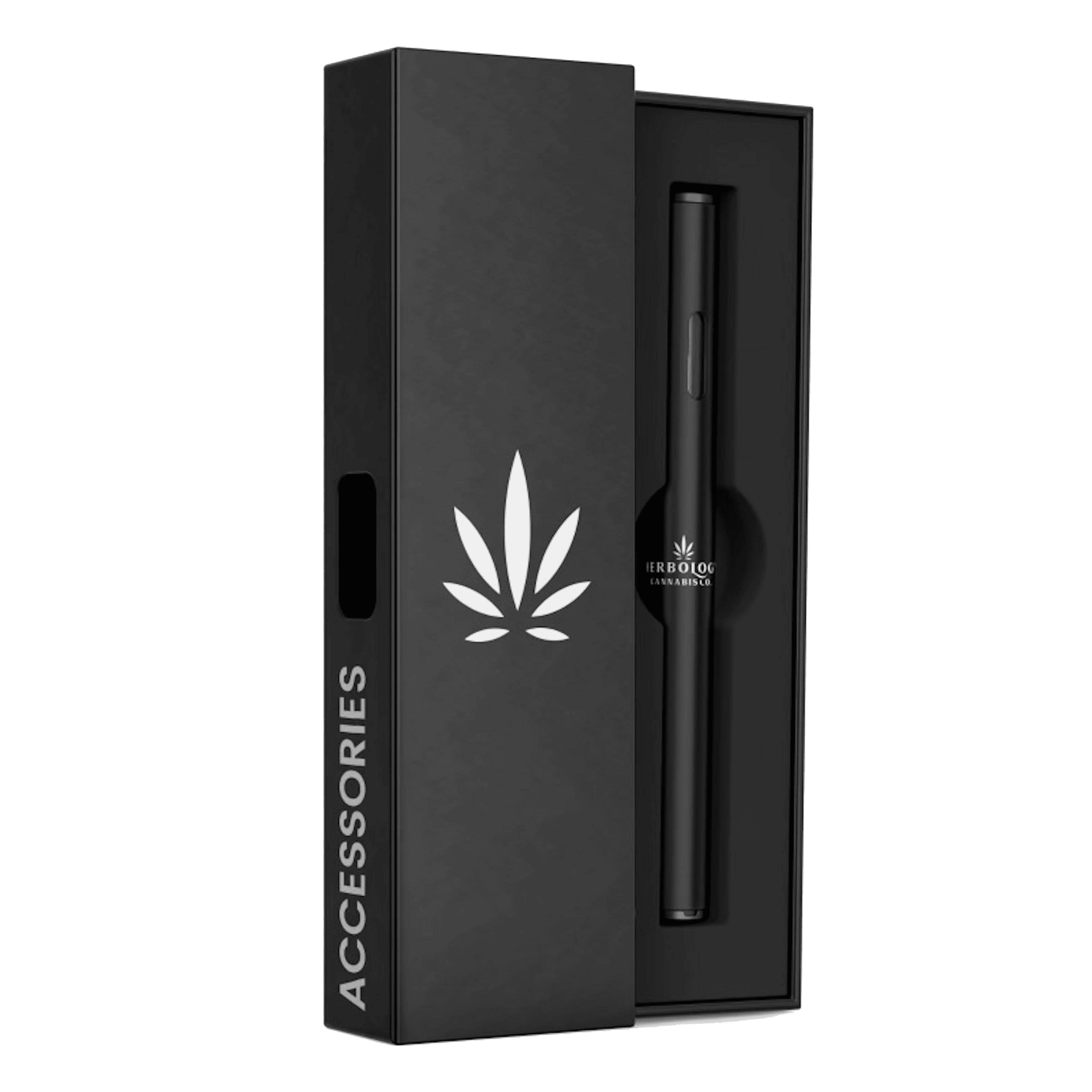 olit hookalit vape refill Olit Hookalit 40000 Puffs Disposable E-Hookah Device