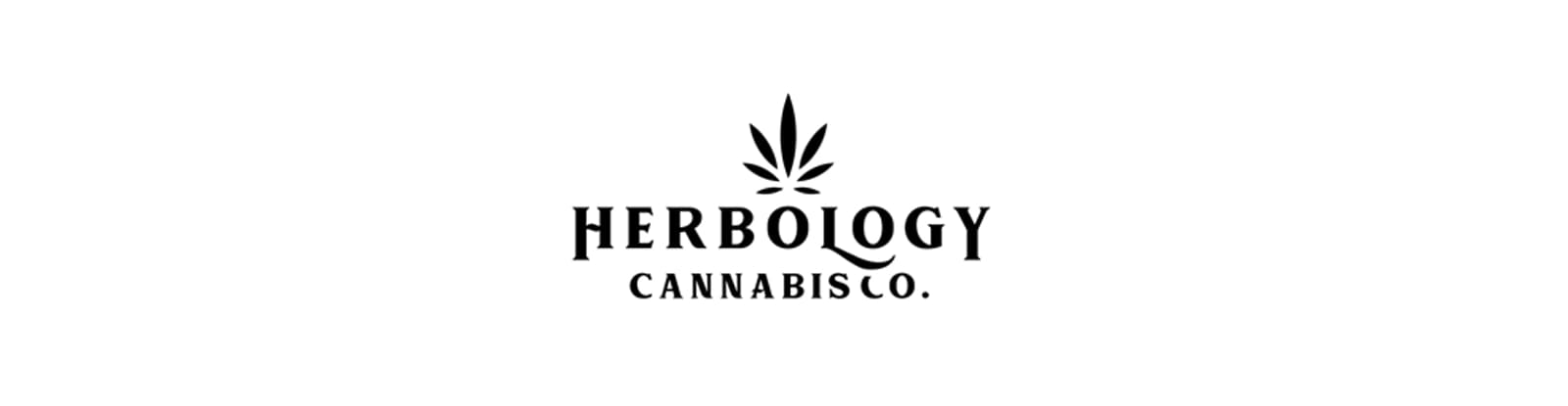 Herbology Cannabis CO Herbology Cannabis CO