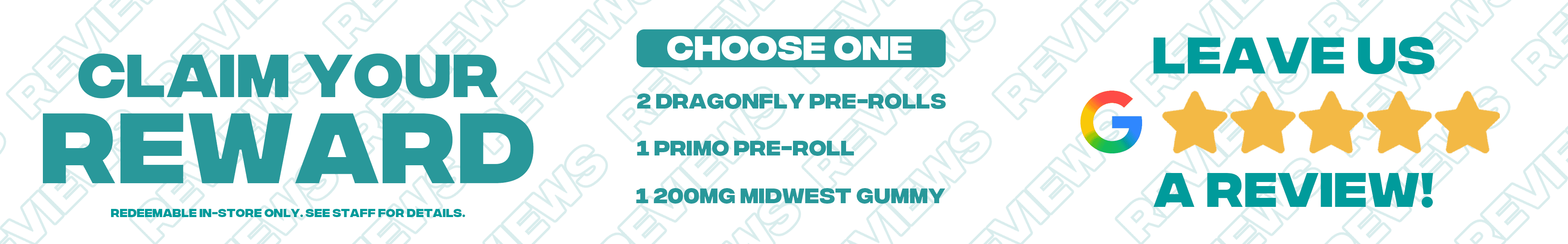 Herbology Cannabis Co. - Google Reviews Herbology Cannabis Co. - Google Reviews