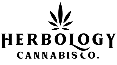 Herbology Cannabis Co.  Herbology Cannabis Co.