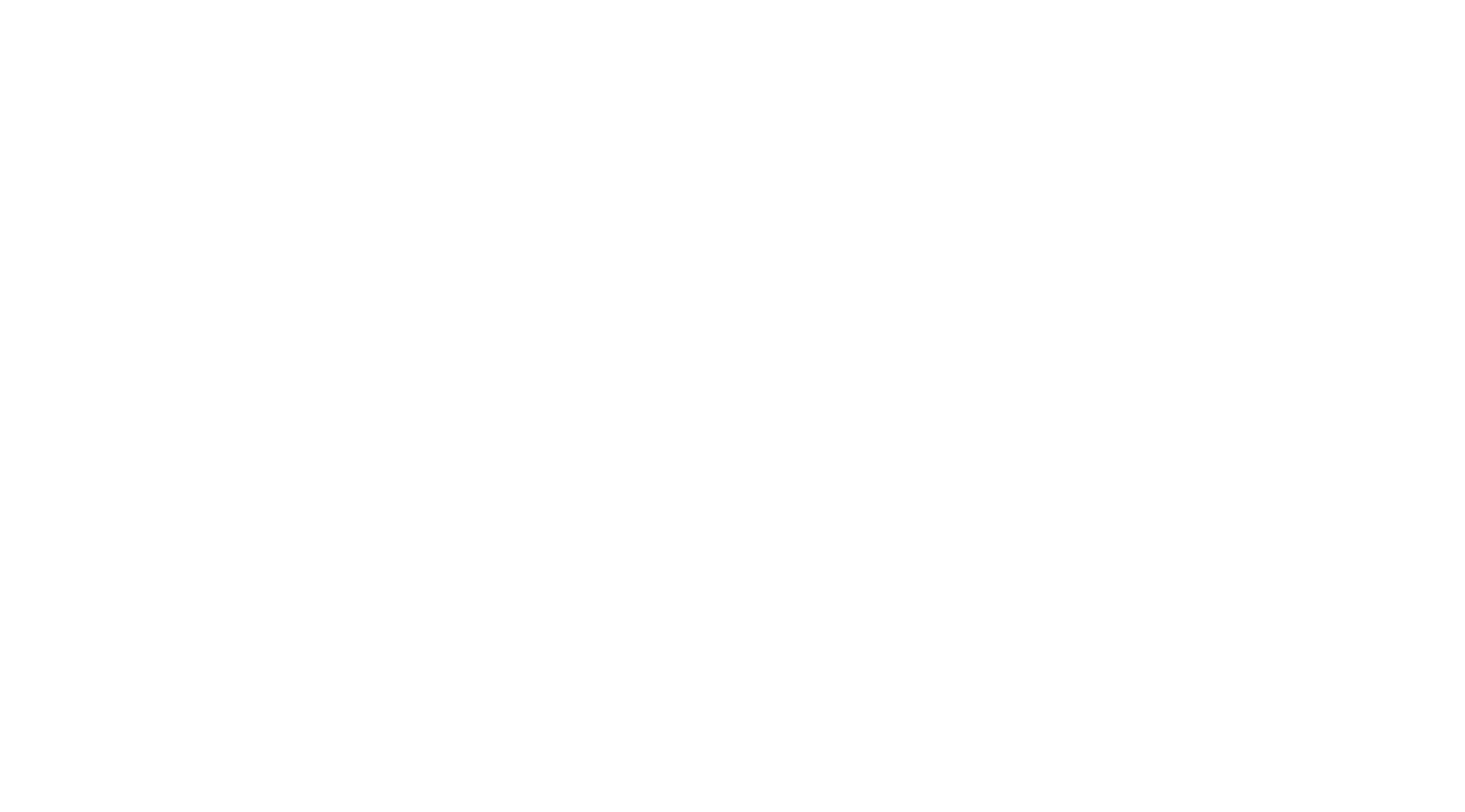 Herbology Cannabis Co.  Herbology Cannabis Co.