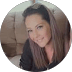 Heather DeVore Heather DeVore