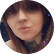 Samantha Delaney Samantha Delaney
