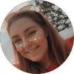 Brianna Johnston Brianna Johnston