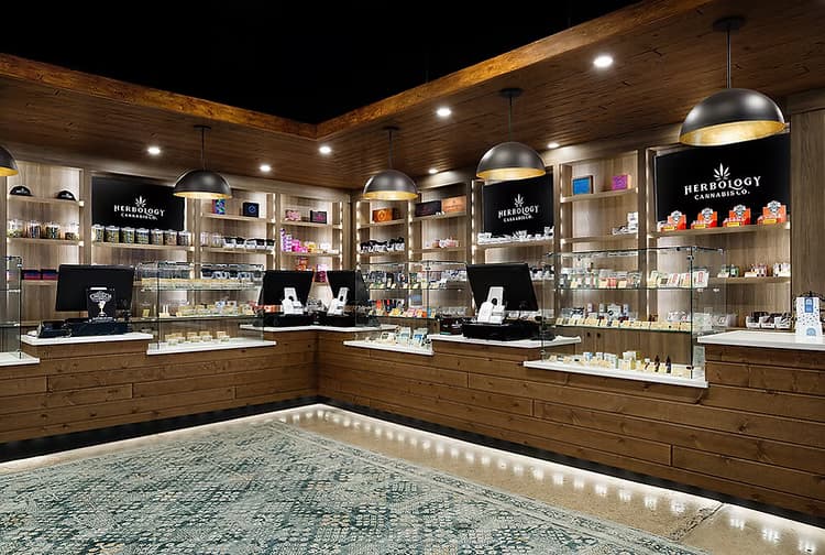 Jefferson Ave Jefferson Ave