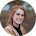 Amber Hammer Amber Hammer